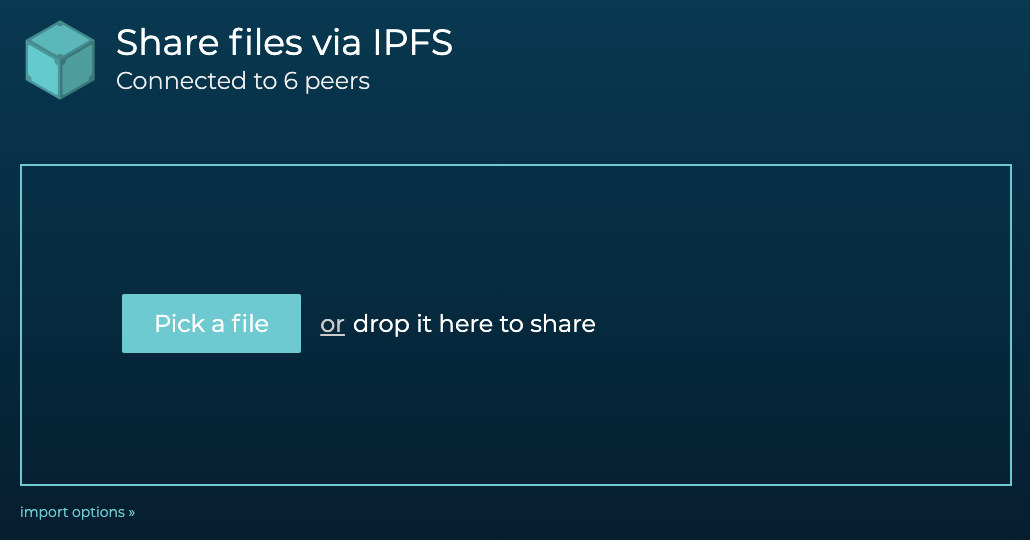 ipfsshare