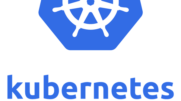 Kubernates. Kubernetes. Значок Kubernetes. Kubernetes логотип вектор. Kubernetes в картинках.